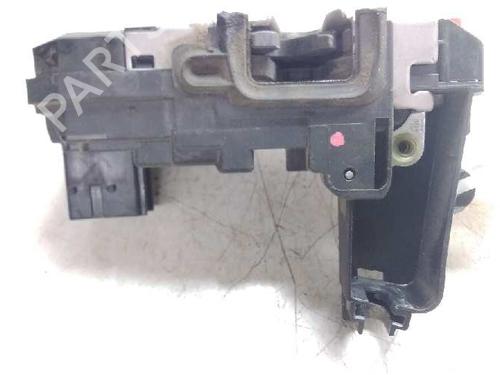 Rear right lock OPEL ASTRA H (A04)  | BP7256887C99 