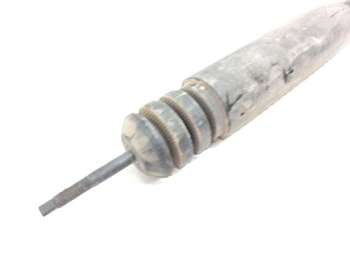 Left rear shock absorber NISSAN JUKE (F15) 1.6 DIG-T | BP17059747M18