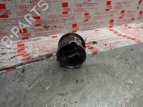 Inne SEAT IBIZA III (6L1) 1.9 TDI | BP14319366O1