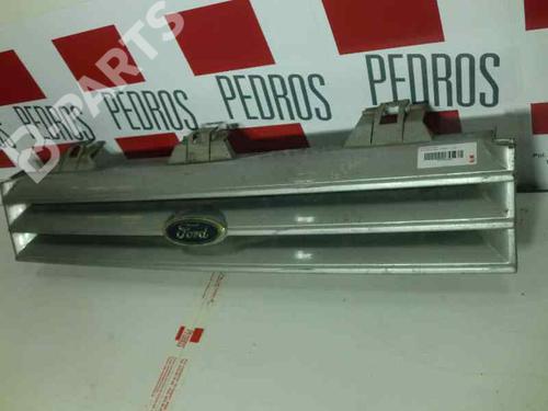 Used Front grille Front grille FORD GRANADA II (GU) [1977-1985] 10261825 10261825