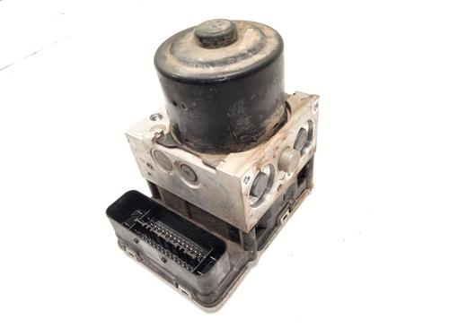 ABS pump BMW X3 (E83) 2.0 d | BP25229289M43 
