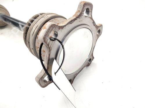 Left rear driveshaft INFINITI EX 30d | BP23958659M40