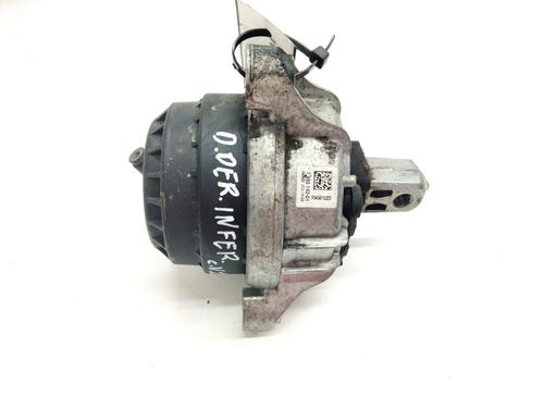 Used Engine mount Engine mount 17059922 17059922