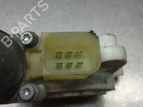 Left front window motor MERCEDES-BENZ E-CLASS (W211) E 320 CDI (211.026) | BP1041645E21 