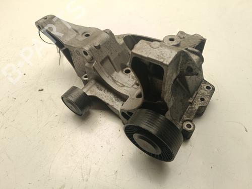 Support BMW 3 (E90) 323 i | BP25226750C155 
