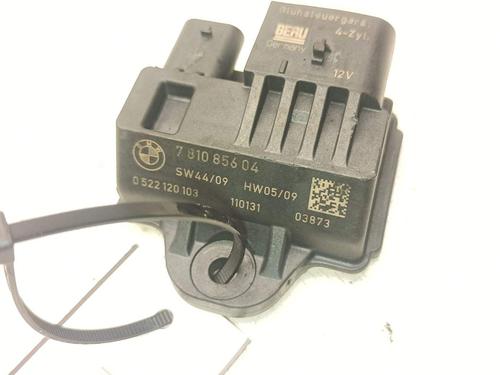 Electronic sensor BMW 3 (E90) 320 d | BP33437646M84 - Image 2