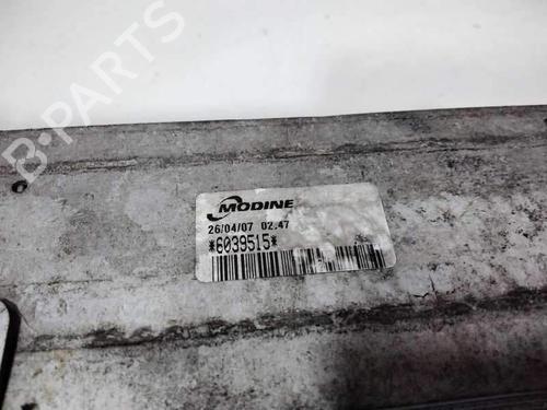 Intercooler KIA CEE'D Hatchback (ED) | BP16080327M30 - Image 2