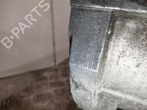 Gearbox BMW 1 (E87)  | BP11397632M3 