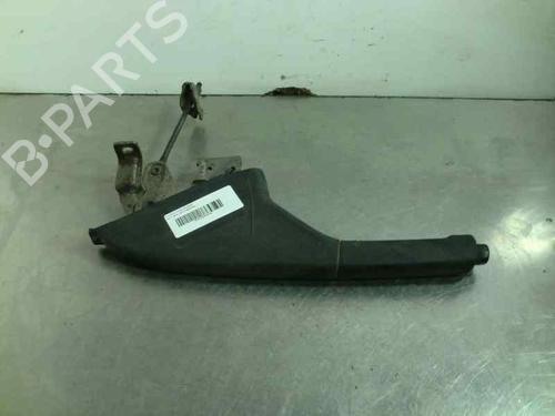 Used Hand brake SEAT IBIZA II (6K1) [1993-2002]  8775812