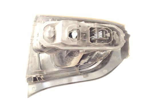 Right taillight RENAULT TWINGO II (CN0_) 1.2 16V (CN0K, CN0V, CN0A) | BP27569238C35 - Image 3