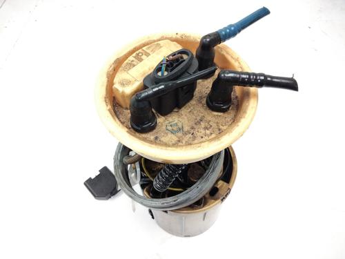 Used Fuel pump VW CALIFORNIA T5 Camper (7EC, 7EF, 7EG, 7HF, 7HC) 2.5 TDI 4motion (174 hp) 29040072