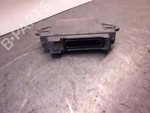 Used Engine control unit (ECU) RENAULT KANGOO (KC0/1_) [1997-2025]  151536