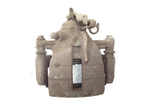 Used Left rear brake caliper VW CALIFORNIA T5 Camper (7EC, 7EF, 7EG, 7HF, 7HC) 2.5 TDI 4motion (174 hp) 29067210