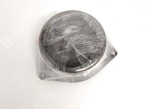 Speaker LEXUS RX (MCU15) | BP27867448E2 - Image 5