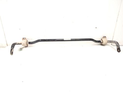 Used Anti roll bar VW PASSAT B8 Variant (3G5, CB5) 2.0 TDI (150 hp) 22719980