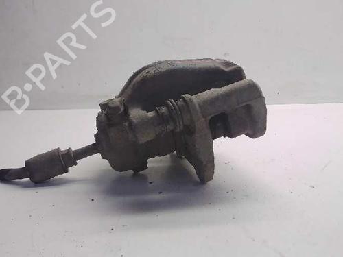 Right rear brake caliper BMW 1 (E87) 118 d | BP11602666M106 