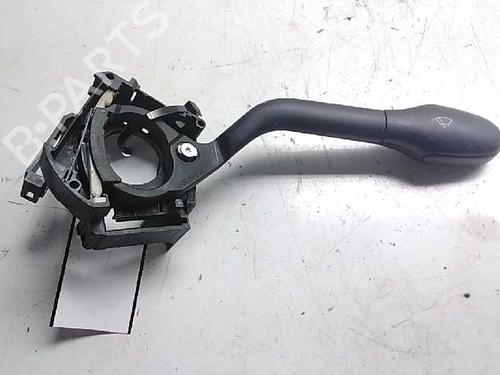 Used Steering column stalk Steering column stalk SEAT IBIZA II (6K1) 1.9 D (64 hp) 11936611 11936611