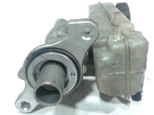 Brake master cylinder RENAULT MEGANE III Hatchback (BZ0/1_, B3_)  | BP9240912M77 