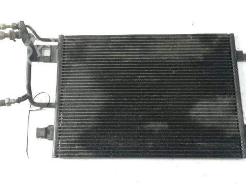 Used AC radiator AC radiator 7044277 7044277