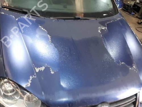 Starter VW GOLF V (1K1) 1.4 TSI | BP17898230M8  - Image 12