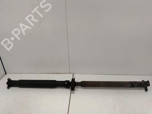 Used Driveshaft Driveshaft 38069453 38069453