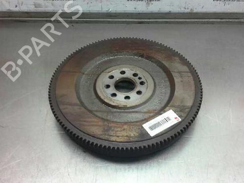 Used Flywheel RENAULT TRAFIC II Van (FL) [2001-2025]  14321835