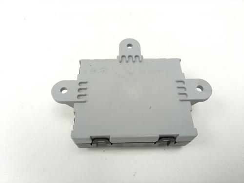 Used Electronic module Electronic module LAND ROVER DISCOVERY SPORT (L550) 2.0 D 4x4 (180 hp) 36070350 36070350