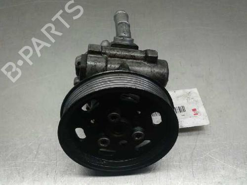 Used Steering pump SEAT IBIZA II (6K1) [1993-2002]  2132681