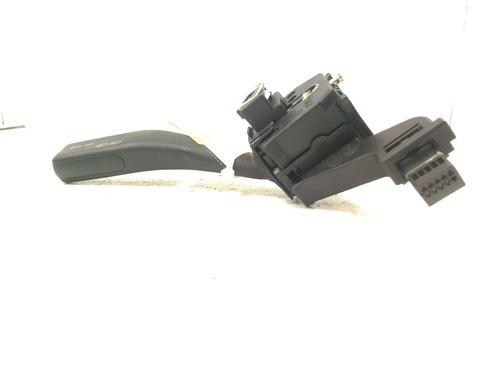 Headlight switch VW GOLF V (1K1) 1.9 TDI | BP39435718I24 - Image 3