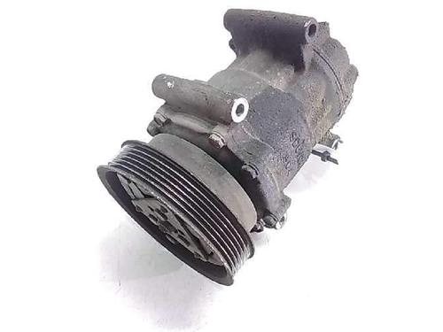 Used AC compressor AC compressor 17057229 17057229