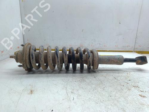 Used Right front shock absorber Right front shock absorber TOYOTA HILUX VII Pickup (_N1_, _N2_, _N3_) 3.0 D-4D 4WD (KUN26) (171 hp) 32700987 32700987