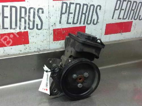 Used Steering pump BMW 3 Touring (E46) 320 d (150 hp) 206837