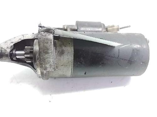 Starter AUDI A4 B5 (8D2) 2.6 | BP17957205M8 