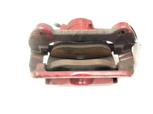 Left front brake caliper SEAT LEON (5F1) 2.0 Cupra | BP27474916M105 - Image 2