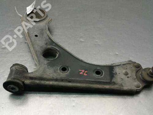 Used Left front suspension arm Left front suspension arm OPEL CORSA D (S07) [2006-2015] 9962135 9962135