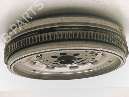 Flywheel VW TIGUAN (AD1, AX1)  | BP19310367M101  - Image 5