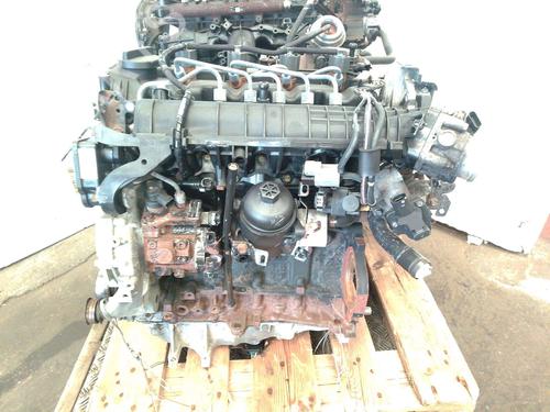 Used Engine Engine 39200294 39200294