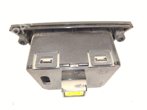 Display monitor SSANGYONG REXTON W / REXTON 2.0 Xdi | BP24397931C48 