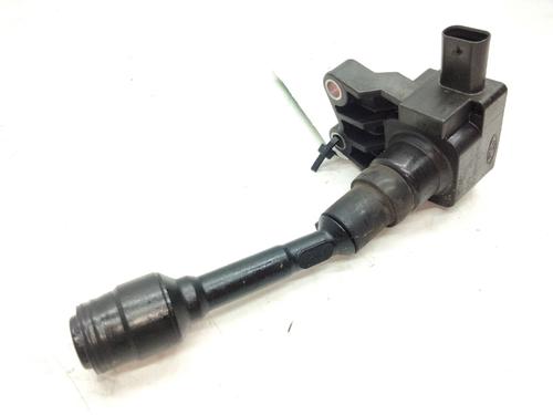 Used Ignition coil FORD FOCUS III 1.0 EcoBoost (125 hp) 22982546
