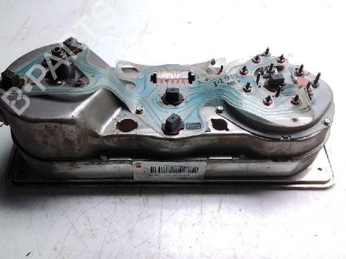 Instrument cluster CHEVROLET BLAZER S10 4.3 | BP10041254C47 