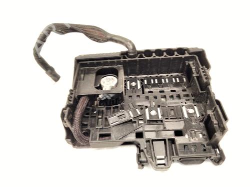 Andre OPEL CORSA E (X15) [2014-2026]  32326234