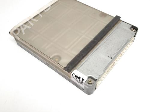Engine control unit (ECU) TOYOTA YARIS (_P1_) 1.3 (SCP12_, SCP13_, SCP12R, SCP13R) | BP29893107M57