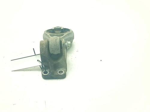 Engine mount MINI MINI COUNTRYMAN (R60) One D | BP36911115M89 - Image 5
