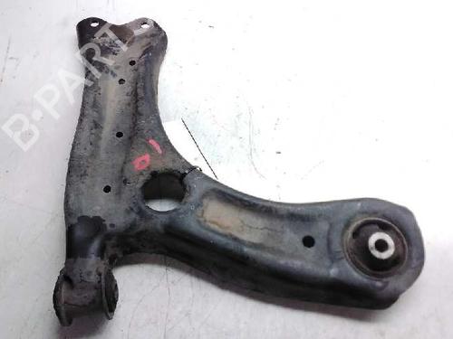 Right front suspension arm SEAT IBIZA IV (6J5, 6P1)  | BP10001108M13 