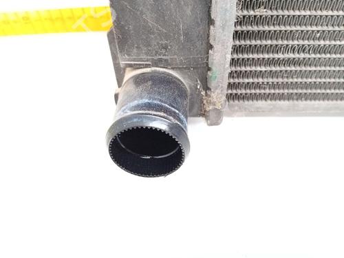 Water radiator KIA SPORTAGE III (SL) 1.7 CRDi | BP17949076M31 