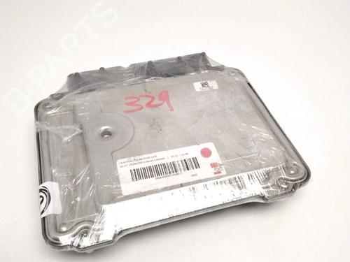 Engine control unit (ECU) SEAT LEON (1P1) | BP199908M57 - Image 4