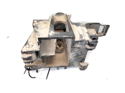 Højre bagtil invendig håndtag NISSAN NAVARA NP300 (D40)  | BP29921032I16