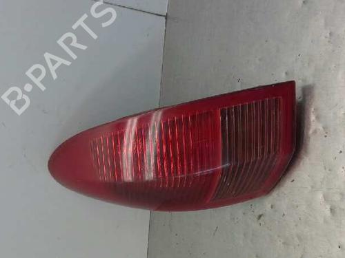 Used Right taillight Right taillight 6982726 6982726