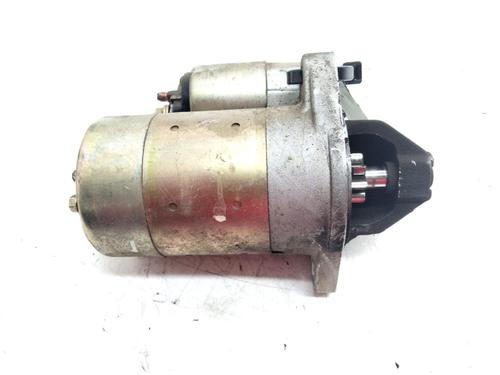 Startmotor Startmotor 15876636 15876636