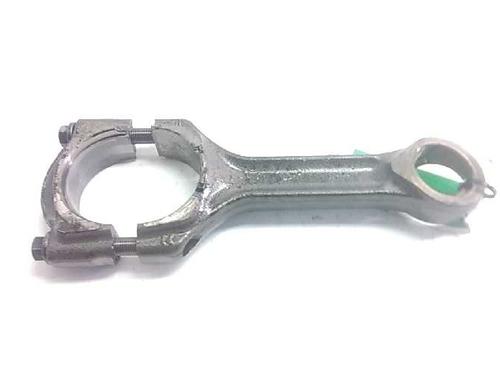 Used Other OPEL ASTRA H (A04) [2004-2014]  14318774